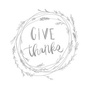 Meet your Posher, Kaylie